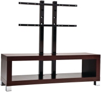 Фото - Підставка / кріплення OmniMount Echo 50FP