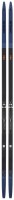 Photos - Ski Atomic Pro S2 167 (2021/2022)