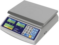 Photos - Shop Scales Mercury M-ER 329 AC-32.5 Fisher LCD