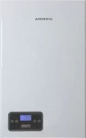 Фото - Отопительный котел Arderia E4 4 кВт 230 В / 400 В