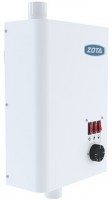 Фото - Отопительный котел Zota 12 Balance 12 кВт 400 В