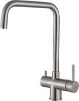 Photos - Tap Paulmark Wetter We213030-SS