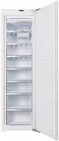 Photos - Integrated Freezer Kuppersberg SFB 1770