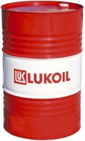 Фото - Моторне мастило Lukoil Genesis Special C4 5W-30 200 л