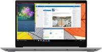Photos - Laptop Lenovo IdeaPad S145 15 (S145-15API 81UT00MARK)