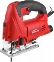 Фото - Электролобзик Wortex JS 9008 LE