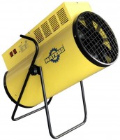 Photos - Industrial Space Heater MATEUS HOT-150