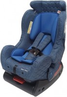 Фото - Дитяче автокрісло Best Baby LB718