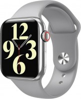 Фото - Смарт часы Smart Watch X22 Pro