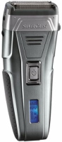 Фото - Электробритва Silver Crest SFR 37 A1