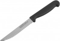 Photos - Kitchen Knife Lara LR05-41