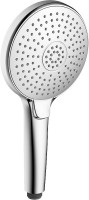 Фото - Душова система Lemark LM8117C