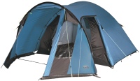 Photos - Tent High Peak Tessin 4 