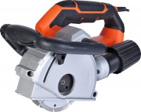 Photos - Wall Chaser Patriot AG 110