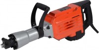 Photos - Demolition Hammer Brait DH95