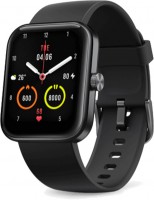 Фото - Смарт часы 70mai Maimo Watch