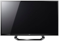 Фото - Телевізор LG 42LM615S 42 "