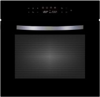 Photos - Oven MAUNFELD EOEC 564 TB