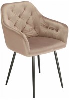 Photos - Chair GT K-8175 