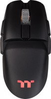Фото - Мышка Thermaltake ARGENT M5 Wireless RGB Gaming Mouse
