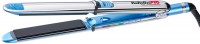 Photos - Hair Dryer BaByliss PRO Elipsis BAB3000BEPE