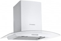 Photos - Cooker Hood Pyramida KR 60 