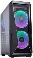 Фото - Персональный компьютер Artline Gaming X77 (X77v53)