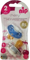 Photos - Bottle Teat / Pacifier Nip 91001