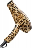 Фото - Фен BaByliss PRO Light BAB5559LPE