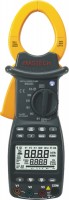 Фото - Мультиметр Mastech MS2203