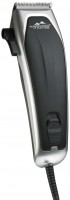 Машинка для стрижки волос Monte MT-5052G