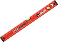 Photos - Spirit Level Kapro 779-40M-60