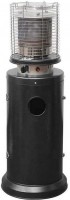 Photos - Patio Heater WWT 13H