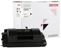 Фото - Картридж Xerox 006R03649