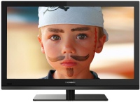 Photos - Television Thomson 24FT4253 24 "