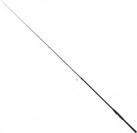 Photos - Rod Jackall Revoltage RV-S64UL