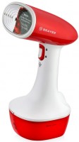 Фото - Отпариватель одежды Brayer BR4124