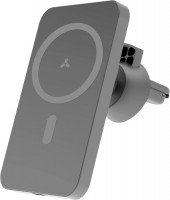 Photos - Charger AccesStyle Crimson MS15W