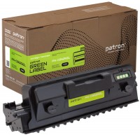 Фото - Картридж Patron PN-03625GL