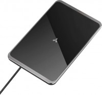 Photos - Charger AccesStyle Bermuda 15W