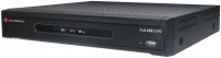 Photos - Recorder Alteron KR046