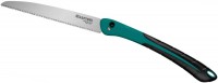 Photos - Saw KRAFTOOL 15218