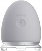 Фото - Масажер для тіла Xiaomi InFace Ion Facial Device 