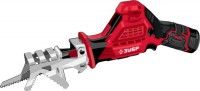 Photos - Power Saw Zubr SPL-125-22