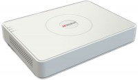 Фото - Реєстратор Hikvision HiWatch DS-N208P(C)