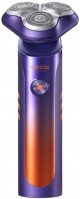 Фото - Электробритва Soocas Electric Shaver S31