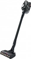 Фото - Пилосос Bosch Unlimited Gen2 BCS 82G31