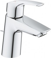 Фото - Смеситель Grohe Eurosmart 23965003