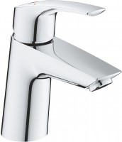 Photos - Tap Grohe Eurosmart 23968003