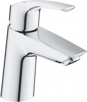 Фото - Змішувач Grohe Eurosmart 23968003 